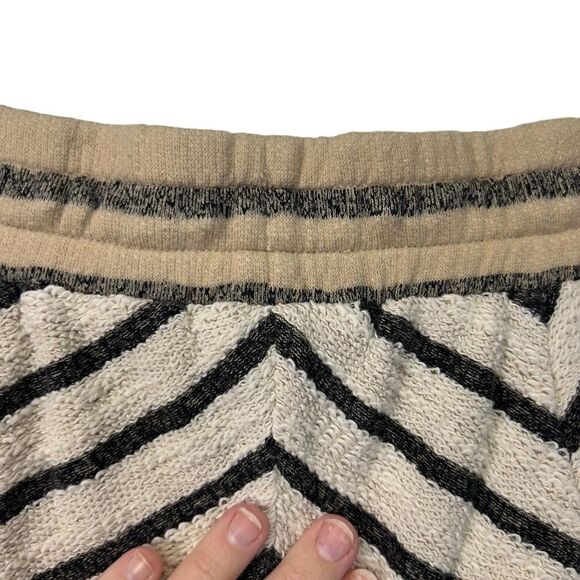 Anthropologie Saturday Sunday Pull On Shorts small - Picture 9 of 16